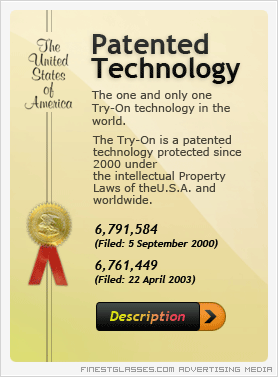 Patent Technology