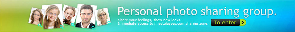 Personal photo sharing group.