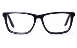 Vista First 0194 Acetate(ZYL) Mens Full Rim Optical Glasses