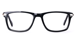 Vista First 0856 Acetate(ZYL) Womens Full Rim Optical Glasses