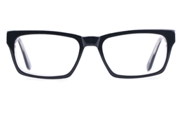 Vista First 0861 Acetate(ZYL) Mens Full Rim Optical Glasses