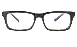 Vista First 0873 Acetate(ZYL) Womens Full Rim Optical Glasses