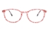 Small Round Glasses OPG055