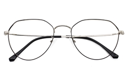 Finest Glasses 4032