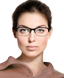 Unique and User-Friendly Try-On System to Find your Perfect Eyeglasses