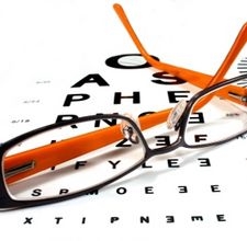 Choosing the ideal Complementing Eyeglass Frames