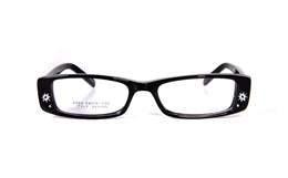 Vista Kids 0552 Acetate(ZYL) Full Rim Kids Optical Glasses