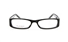 Pro561 Acetate(ZYL) Rectangle Full Rim Kids Glasses - Include 1.59 PC Lenes - Free Fax - Free Shipping