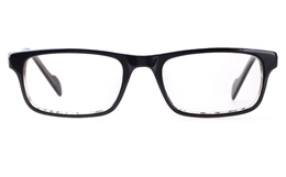 Vista First 0190 Acetate(ZYL)  Mens Full Rim Optical Glasses