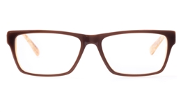 Vista Sport 0851 Acetate(ZYL)  Womens Full Rim Optical Glasses