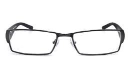 Vista First 1103 Stainless Steel Mens&Womens Full Rim Optical Glasses