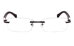 Vista First 1605 None Womens Optical Glasses