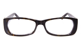 Vista First 0804 Acetate(ZYL) Full Rim Womens Optical Glasses