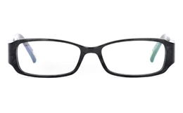 EB-3031 Acetate(ZYL) Full Rim Womens Optical Glasses