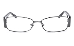 Vista First 88011 Full Rim Womens Optical Glasses