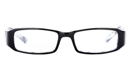 CR3208 Acetate(ZYL) Full Rim Womens Optical Glasses