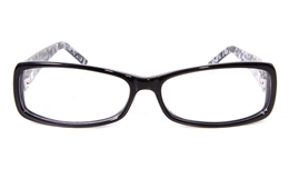 Vista First 0803 Acetate(ZYL) Full Rim Womens Optical Glasses