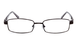 Vista First 1611 Rim Womens Optical Glasses