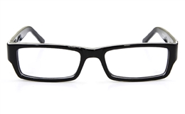 Vista Kids 0558 Acetate(ZYL) Full Rim Kids Optical Glasses