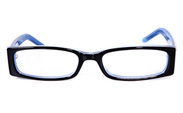 Vista Kids 0555 Acetate(ZYL) Full Rim Kids Optical Glasses