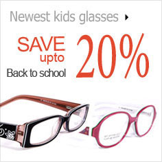 Back to school SAVE upto 20%