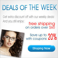 Save up to maximum 20% OFF