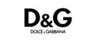 DOLCE&GABBANA