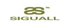 SIGUALL