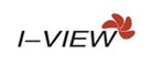 I-VIEW
