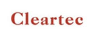 Cleartec