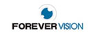 Forever Vision