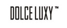 Dolce Luxy