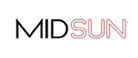 MIDSUN