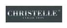 Christelle