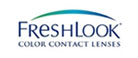 FreshLook