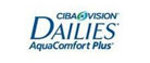 DAILIES