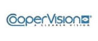 Cooper Vision