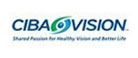 Ciba Vision