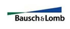 Bausch & Lomb