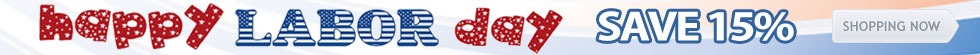 2012 Easter Sale