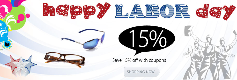 2012 Easter Sale