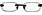 Rimless