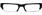Semi-rimless