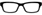 Wayfarer