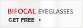 Bifocal Eyeglasses