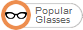 Popular Glasses