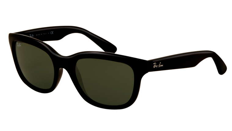 ray ban 2011 collection