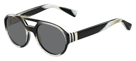 YVES SAINT LAURENT Sunglasses Men Eyewear