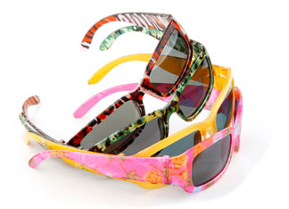 kids Sunglasses