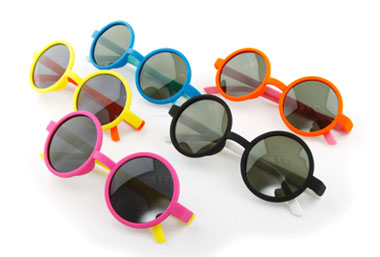 kids Sunglasses